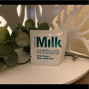 Milk Makeup Hydro Grip Primer Sample OR 6/$12 you pick combo deal